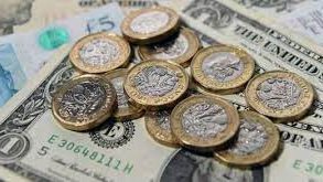 سعر الدولار والعملات الأجنبية والعربية 
