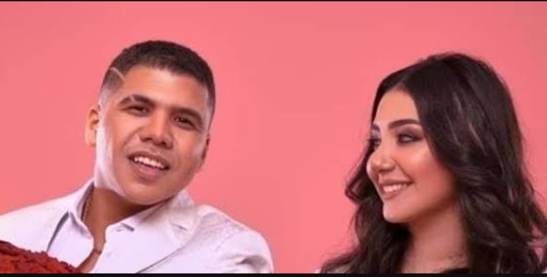 IMG_٢٠٢١١٢٠٧_٠٢١٧٤١