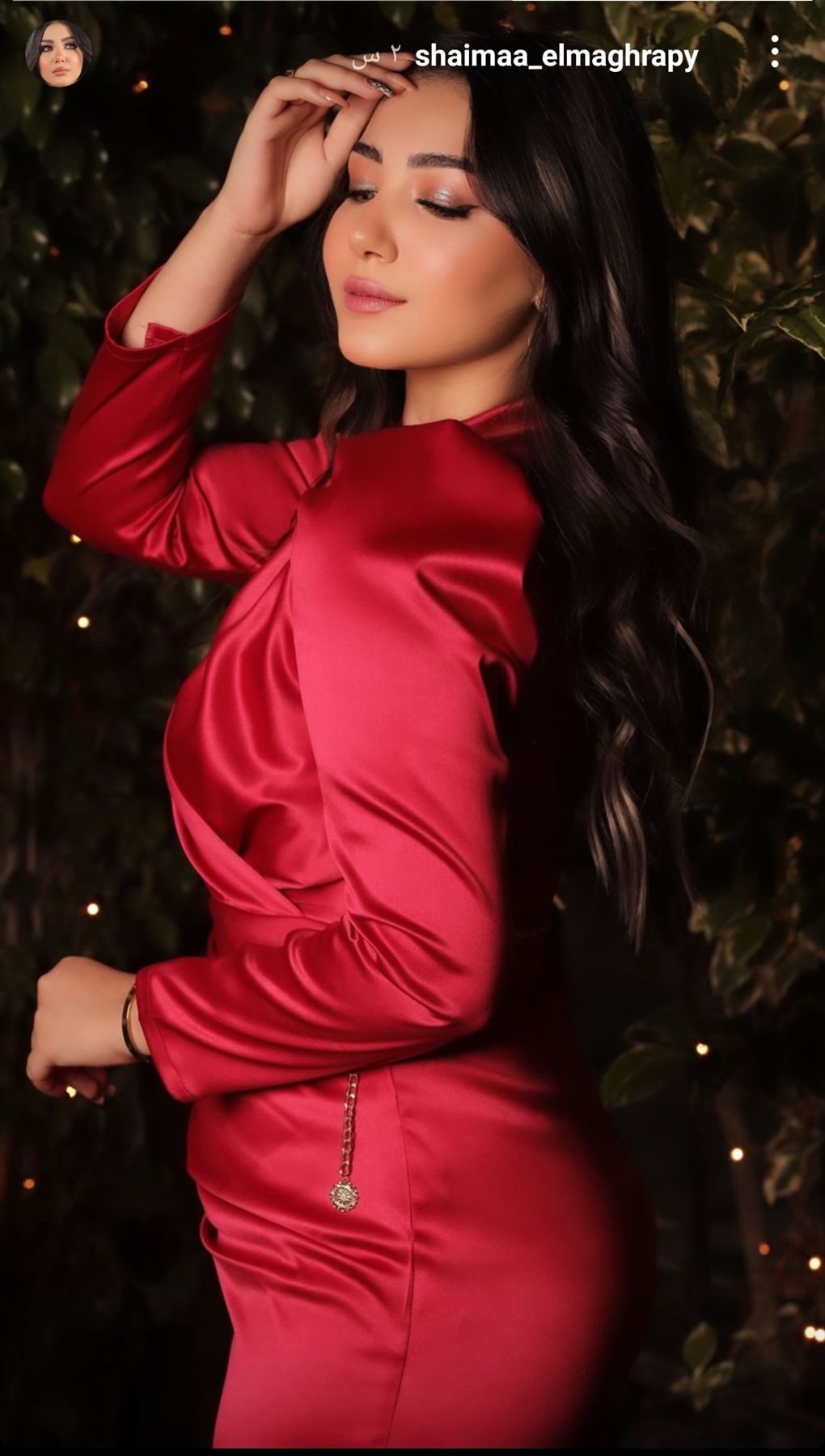 IMG_٢٠٢١١٢٠٧_٠١٢٨٣٢