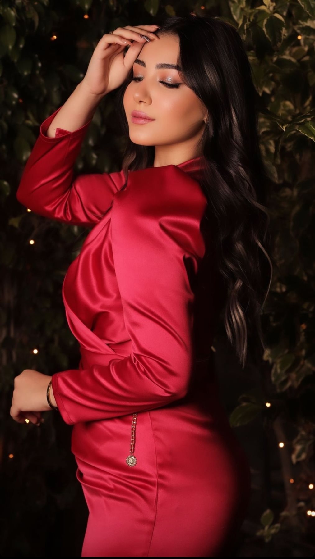 IMG_٢٠٢١١٢٠٧_٠١٢٨٤٥