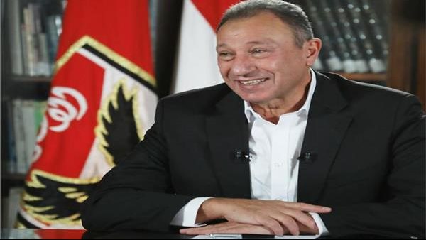 الخطيب 