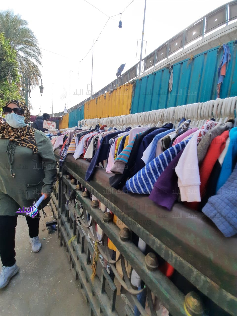 7ca99b92-50d2-4df3-81c6-05889c2e2ec4