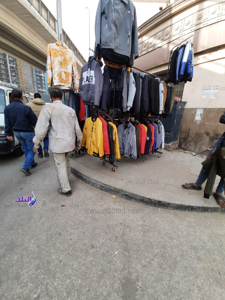 688ff6f3-0fd5-4ee1-865b-7effba16abe4