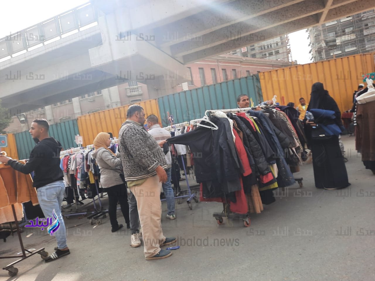 a63ce34d-c747-41e1-9d8c-a3d969f202fe