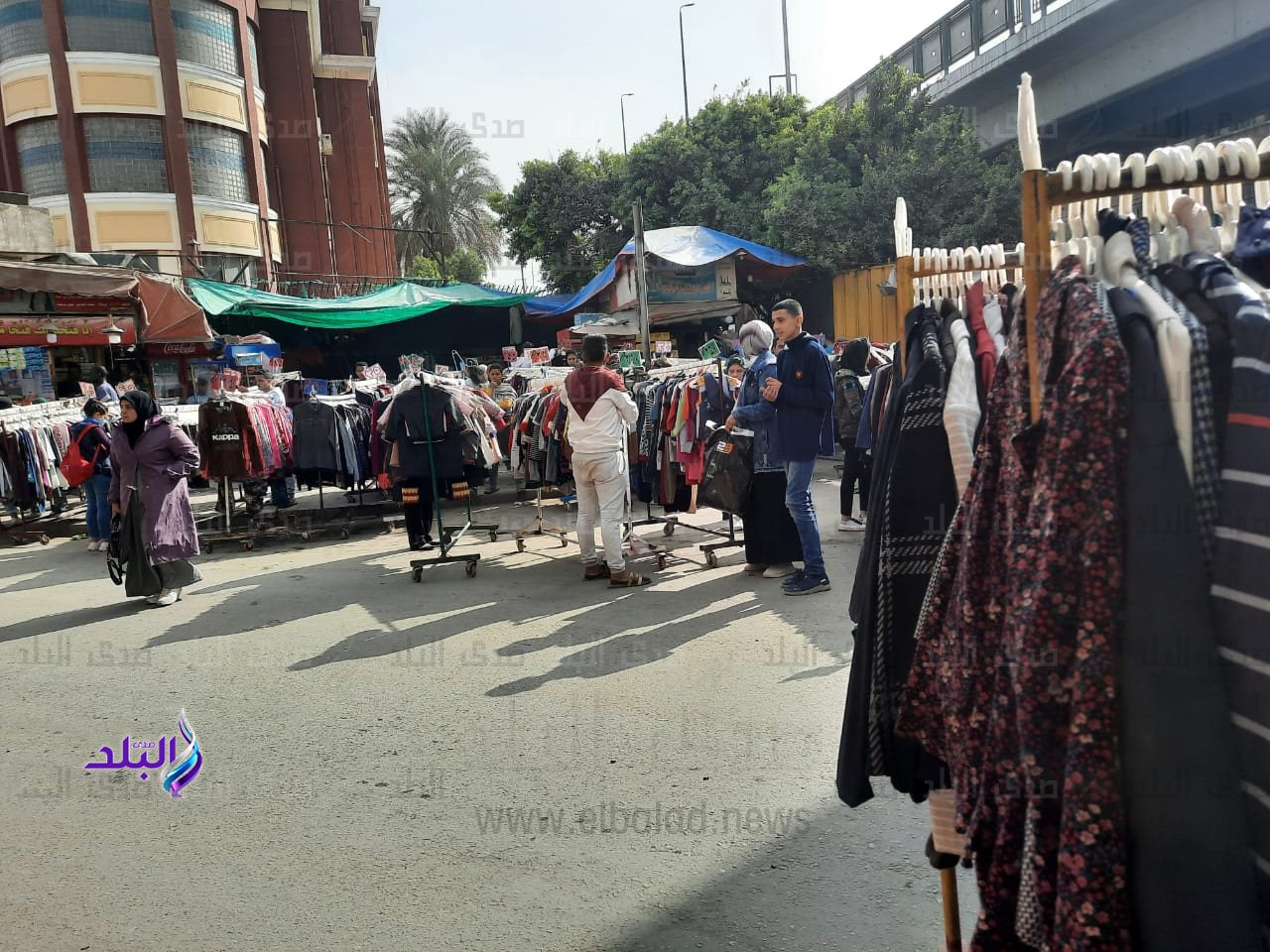 e4a0b0f4-bade-43b5-b5cc-5fe47be9aa5b