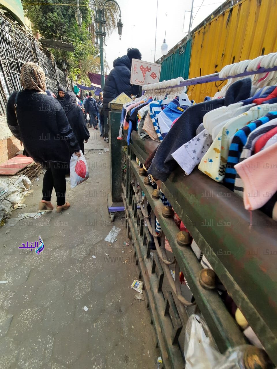 9a292de8-63f3-4277-b44c-585ade5469e7