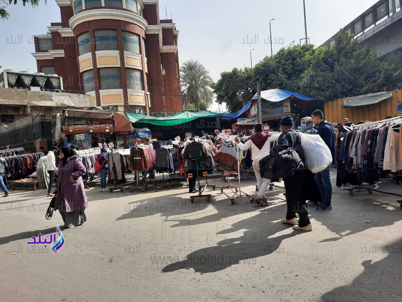 43cdae54-9a09-4ac8-adc7-bd87bbeb7785