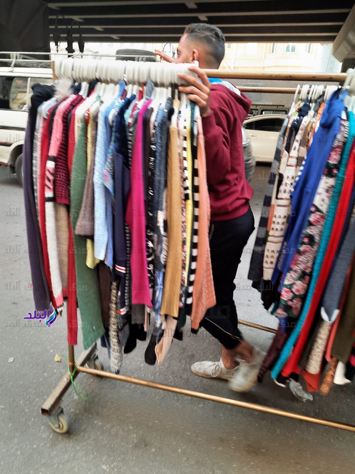 9f423067-3c40-4ab0-aef5-f4fcf5bb17c9