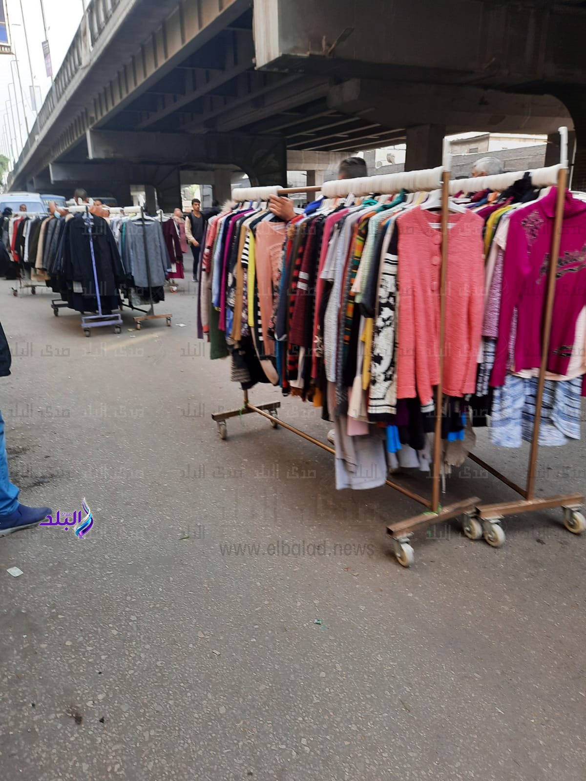 664d8813-3978-47ea-82af-1b7ccf52d376