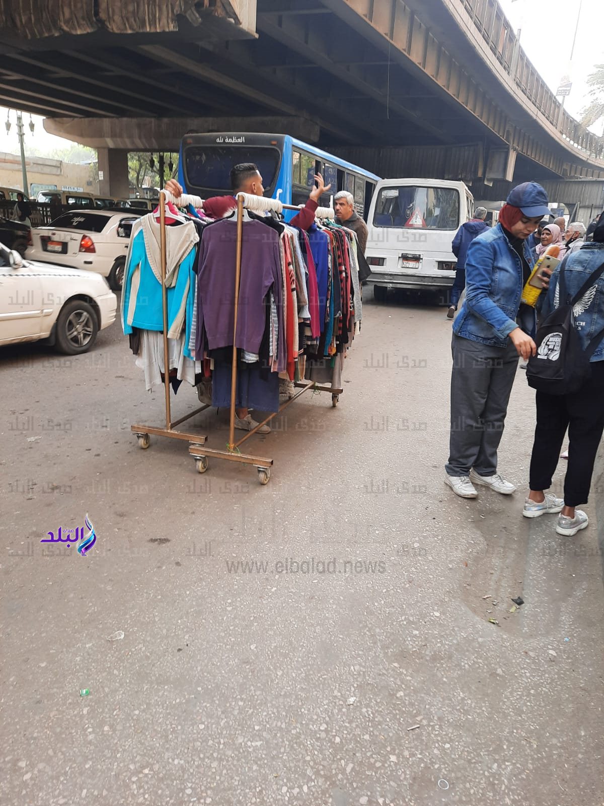 1993ce22-baf0-4b8b-b7b0-3b1717dd42e7