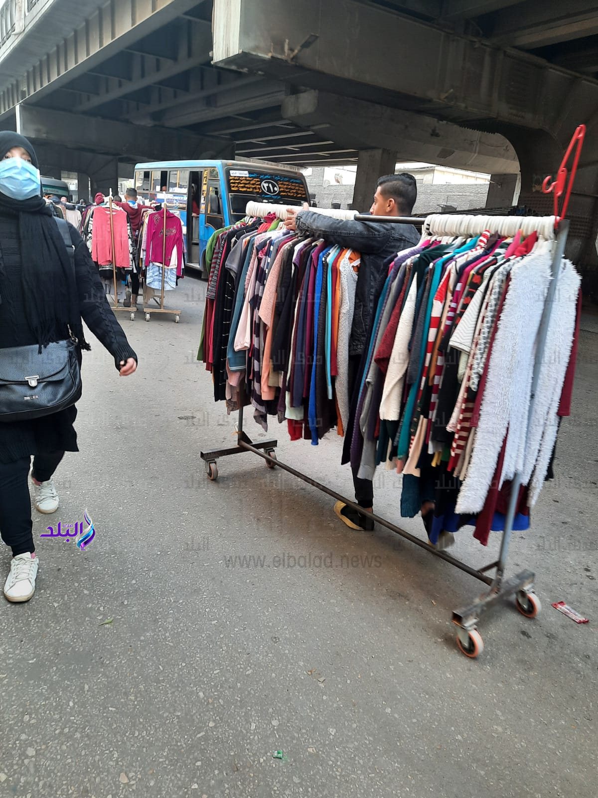 0cd1631c-174f-4683-96f2-fa32f707f516