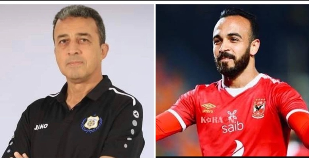 ادهم السلحدار وقفشة