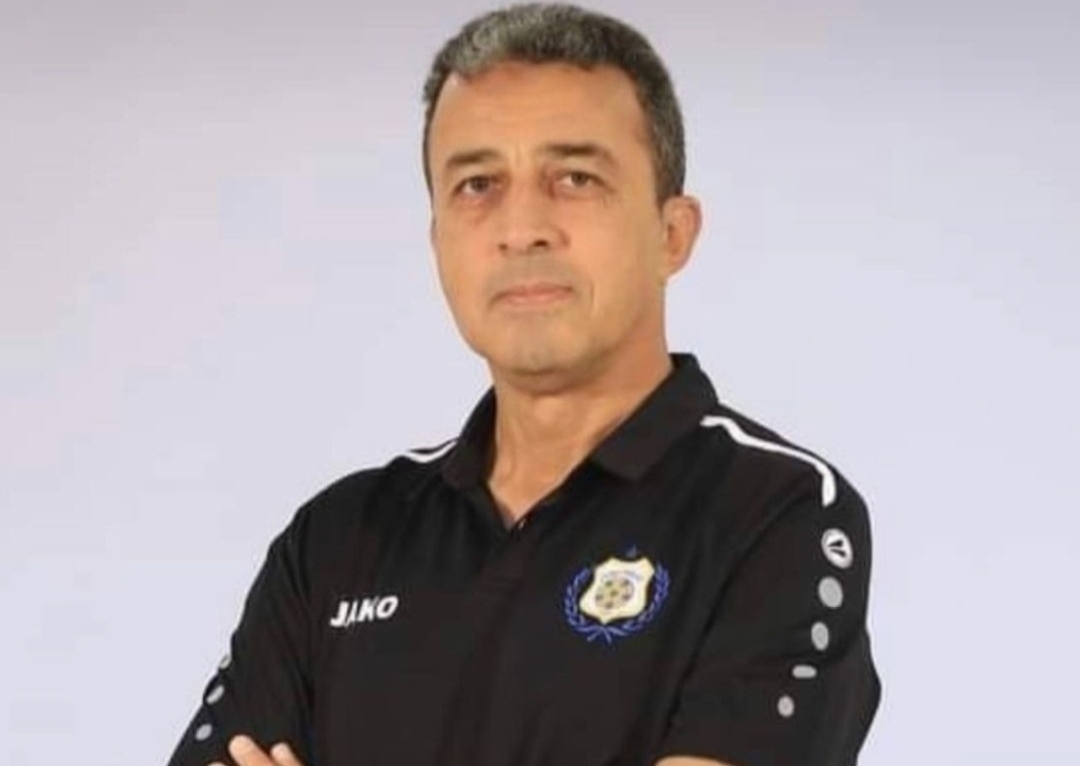 IMG_٢٠٢١١٢٠٧_٠٣٢٧٤٠