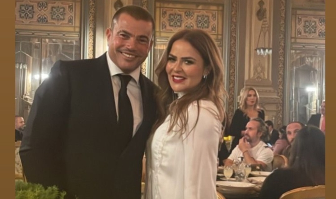 IMG_٢٠٢١١٢٠٧_٠٤١٨٤٦