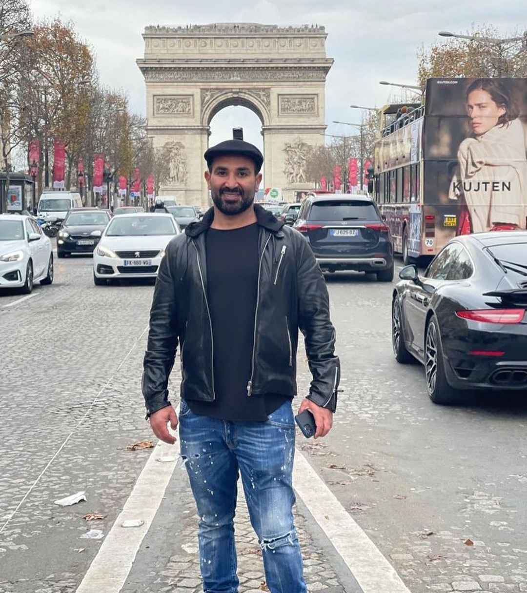 IMG_٢٠٢١١٢٠٧_٠٥٢١٠٤