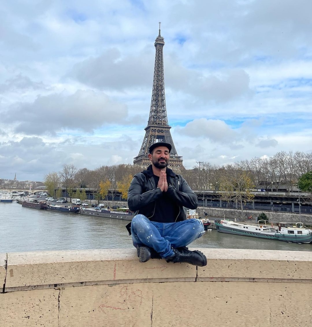 IMG_٢٠٢١١٢٠٧_٠٥٢٠٥٢