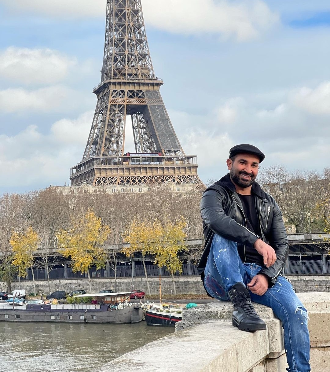 IMG_٢٠٢١١٢٠٧_٠٥٢٠٤٢