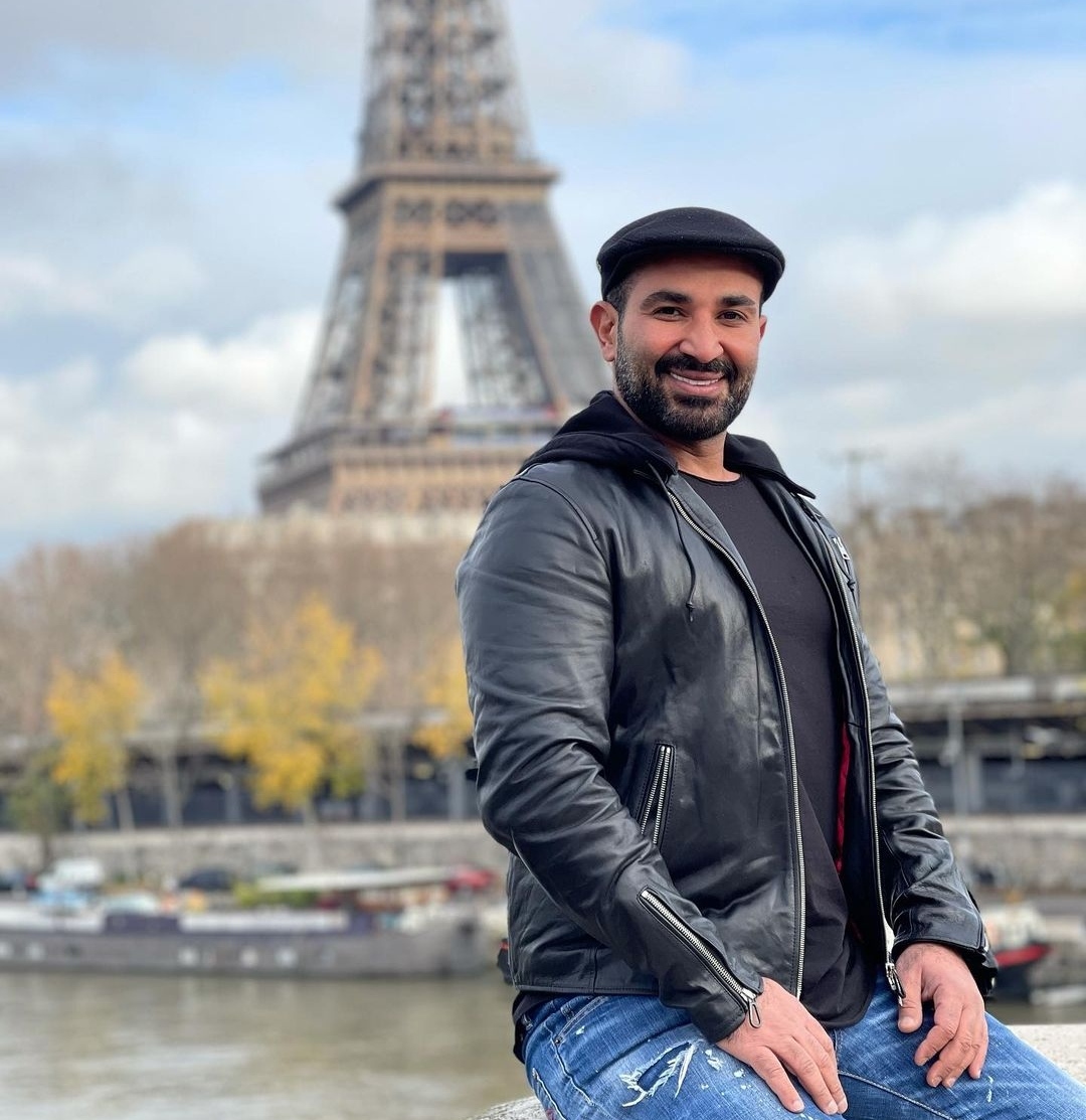 IMG_٢٠٢١١٢٠٧_٠٥٢٠٣١