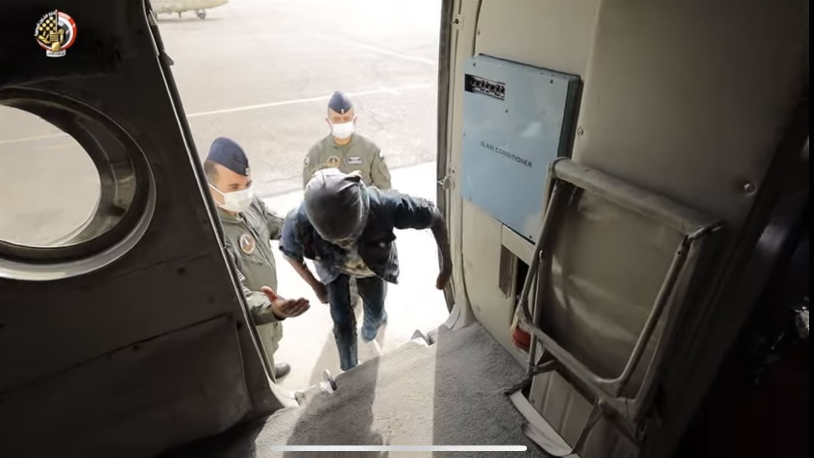 قادرون باختلاف