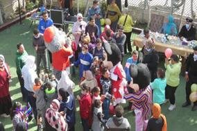 e46355af-5aba-4c90-9386-d9745f170317