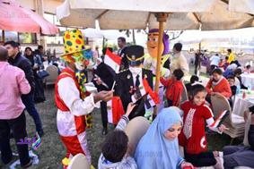 1cc63a66-13e6-4358-9dea-aa7bcb9c5843