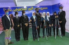 f59d8e26-6082-4c6d-90c4-da60b4c77fb0