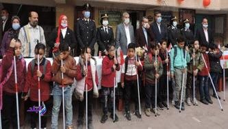 5b69916e-2464-4336-9ee3-14b681c82930