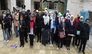 b05597cb-e9dd-4c6e-8adb-df55aceb46c4