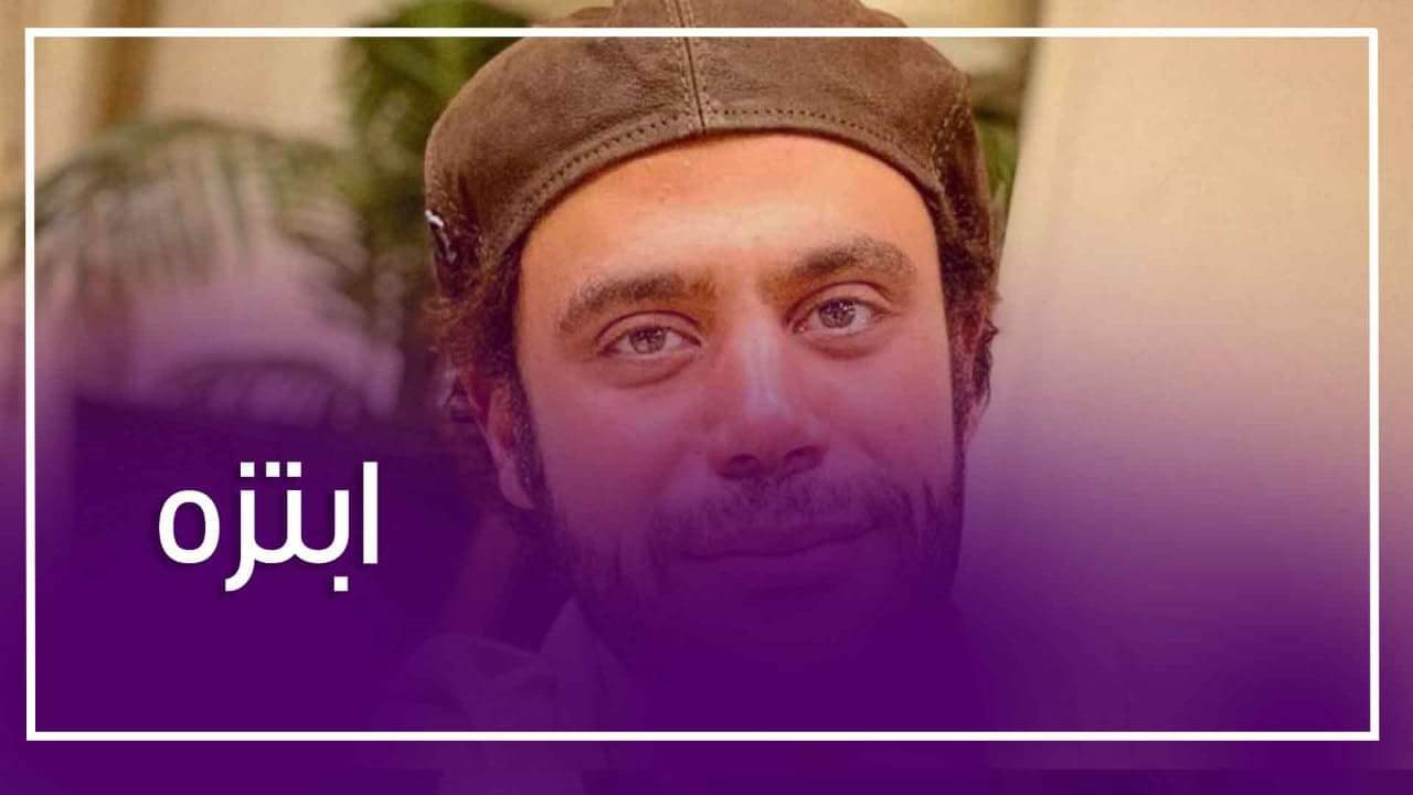 محمد عادل إمام 