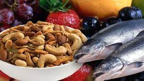 اكلات مفيدة للأسنان 