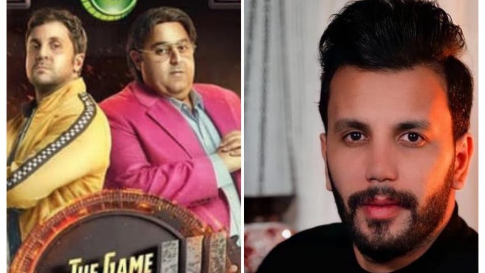 مرتضى أركان أنعيم