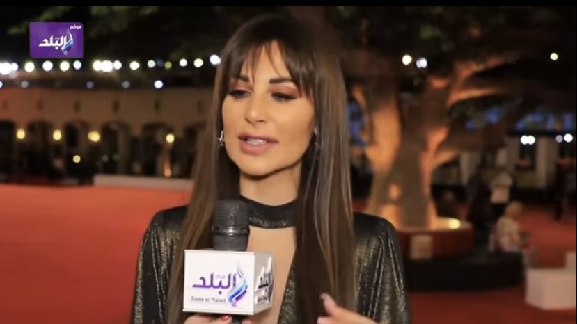 كاتيا كعدى