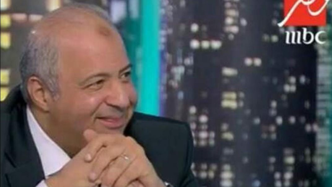 علاء السبع