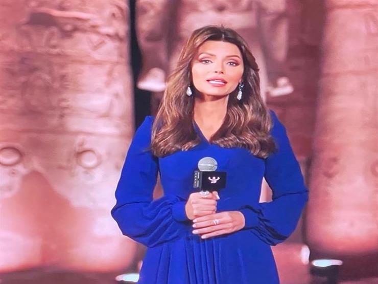 إيمان الحصري 