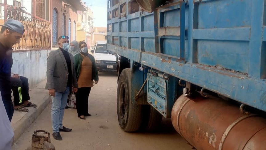 صورة موضوعية