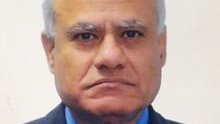 عبد المعطي احمد