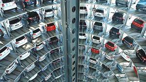 المواقف الذكية