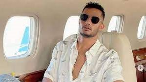 محمد رمضان