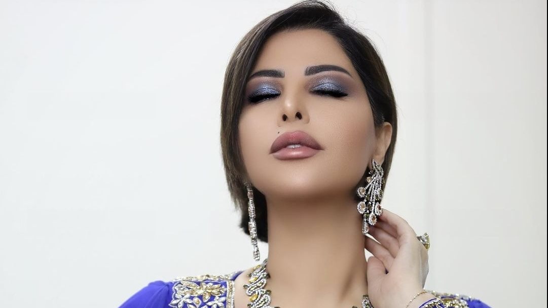 شمس الكويتية