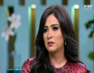 ياسمين عبد العزيز 
