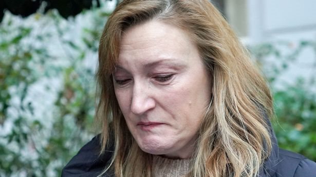 مساعدة بوريس جونسون