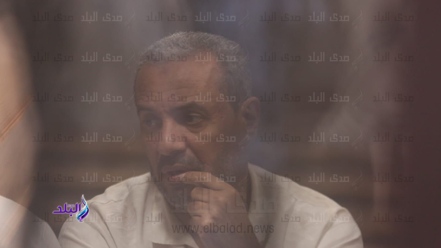 حسن مالك  حسن مالك