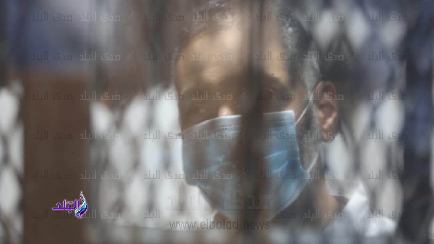 حسن مالك  حسن مالك