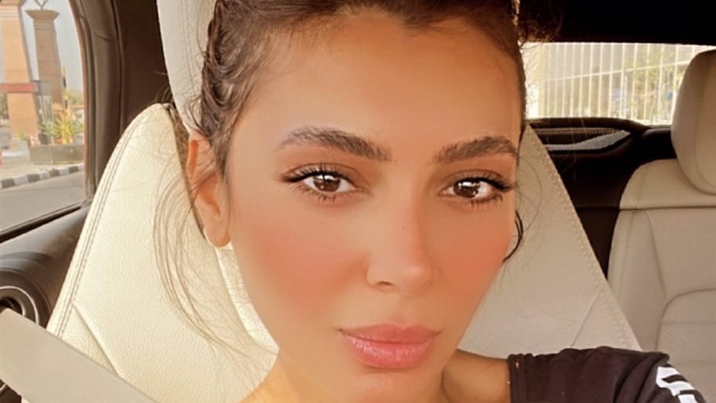 بسمة داوود