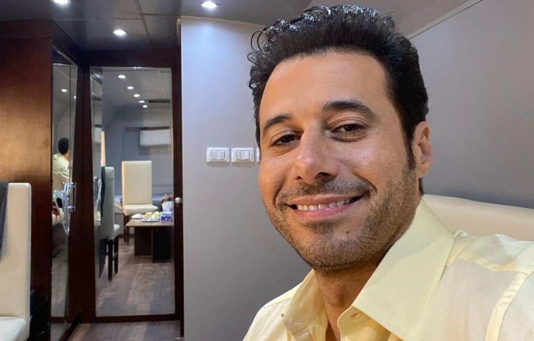 IMG_٢٠٢١١٢٠٩_١٧١٠٠٢