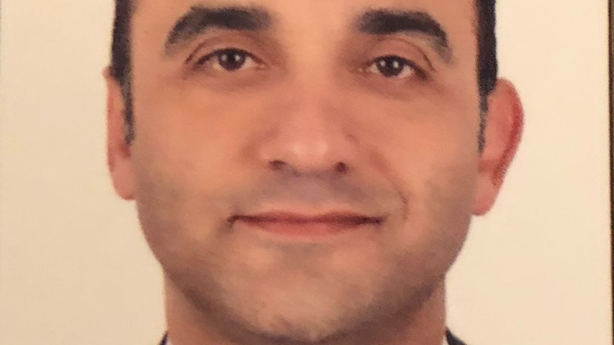عاصم العيسوى عميد كلية الطب بالفيوم عاصم العيسوى عميد كلية الطب بالفيوم