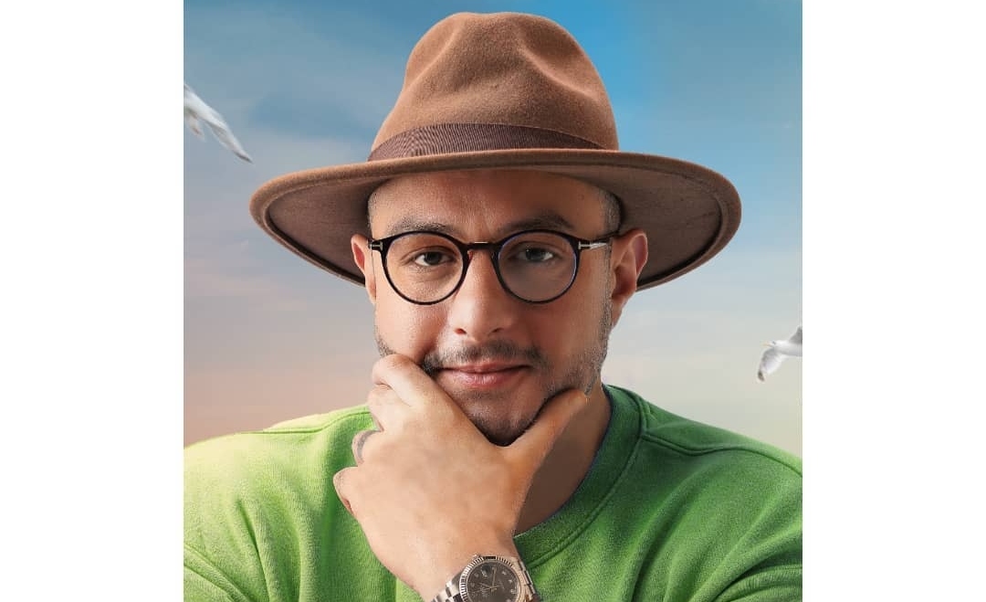 IMG_٢٠٢١١٢٠٩_١٨٠٤١٣