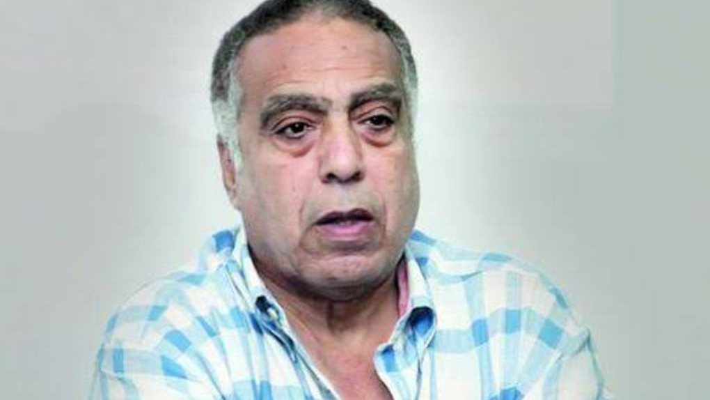 محمد العدل ينتقد إعادة توزيع لحن «اسلمي يا مصر» في ذكرى نصر أكتوبر