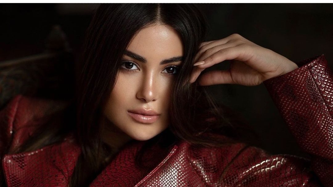 هدى الاتربي