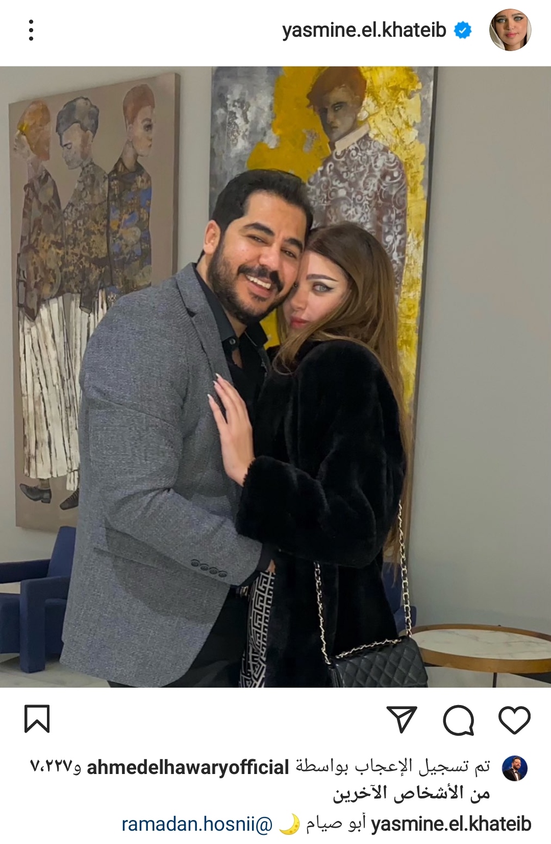 IMG_٢٠٢١١٢٠٩_١٥١٤١٨